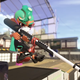Illustration for article titled iSplatoon 2/i Gets Tweaked Before Becoming A Paid Online Gameem/emem/em